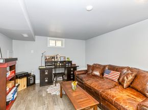 59 Watchogue Avenue 3, East Moriches NY 11940