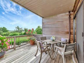 59 Watchogue Avenue 3, East Moriches NY 11940