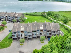 59 Watchogue Avenue 3, East Moriches NY 11940