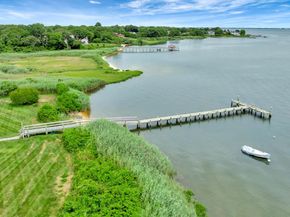 59 Watchogue Avenue 3, East Moriches NY 11940
