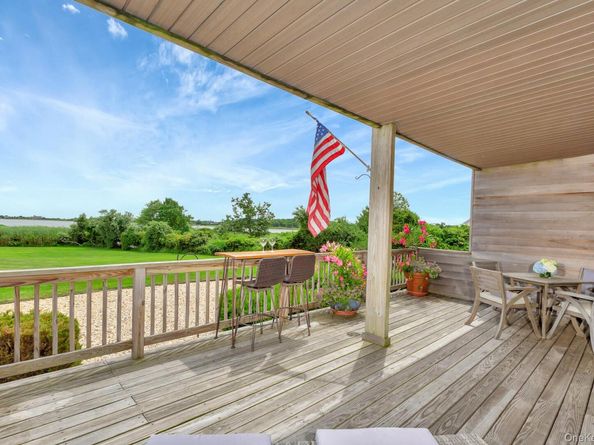 59 Watchogue Avenue 3, East Moriches NY 11940