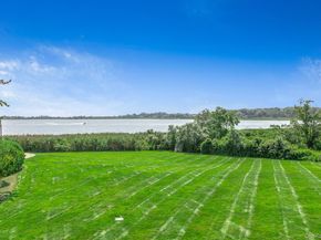 59 Watchogue Avenue 3, East Moriches NY 11940