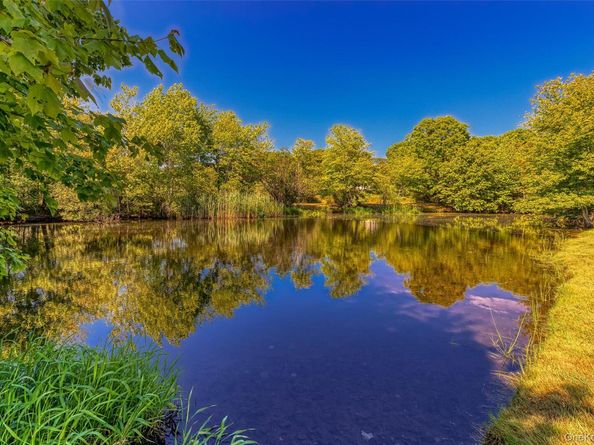 59 Watchogue Avenue 3, East Moriches NY 11940