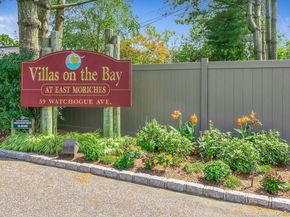 59 Watchogue Avenue 3, East Moriches NY 11940