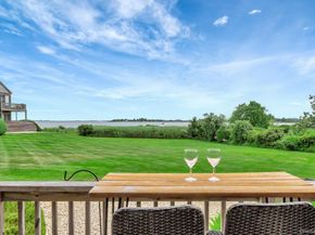 59 Watchogue Avenue 3, East Moriches NY 11940