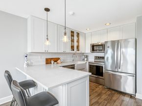 59 Watchogue Avenue 3, East Moriches NY 11940