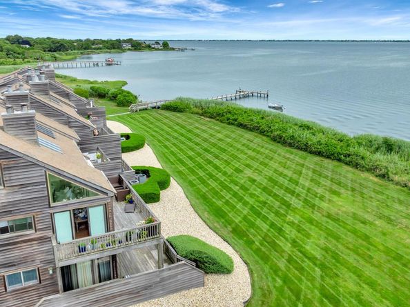 59 Watchogue Avenue 3, East Moriches NY 11940