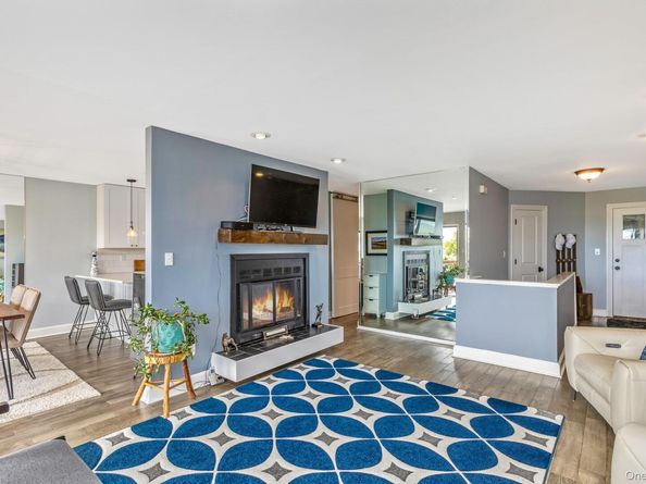 59 Watchogue Avenue 3, East Moriches NY 11940