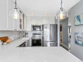 59 Watchogue Avenue 3, East Moriches NY 11940