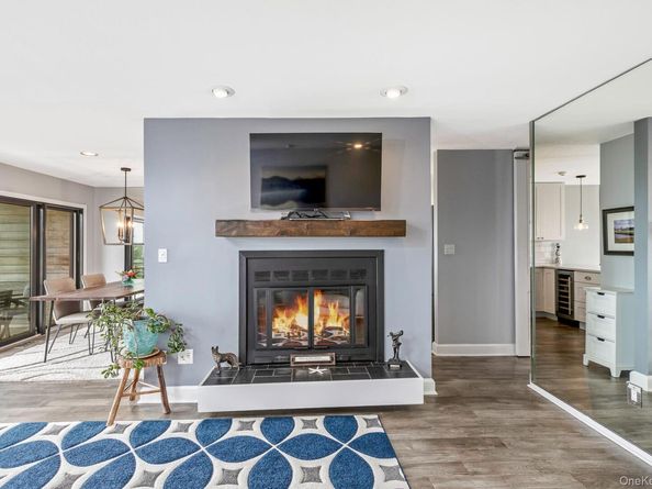 59 Watchogue Avenue 3, East Moriches NY 11940