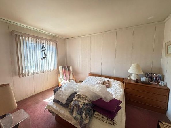Undisclosed Address #892814, Copiague NY 11726