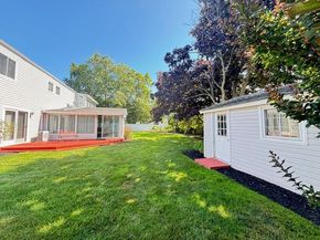 Undisclosed Address #892814, Copiague NY 11726