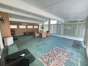 Undisclosed Address #892814, Copiague NY 11726