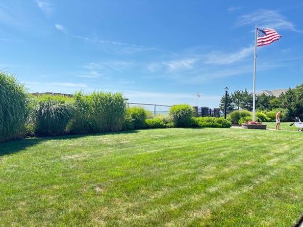 Undisclosed Address #892814, Copiague NY 11726