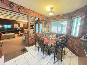 Undisclosed Address #892814, Copiague NY 11726