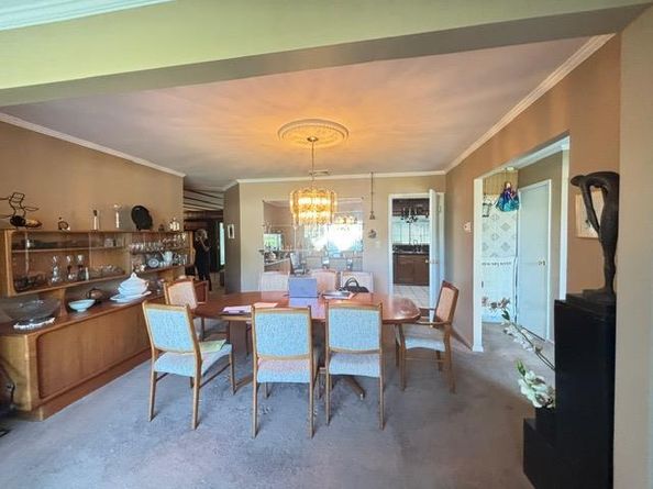 Undisclosed Address #892814, Copiague NY 11726