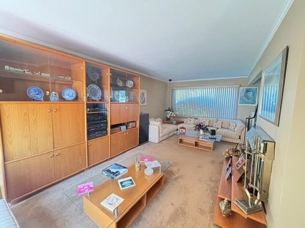 Undisclosed Address #892814, Copiague NY 11726