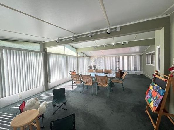 Undisclosed Address #892814, Copiague NY 11726