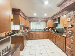 Undisclosed Address #892814, Copiague NY 11726