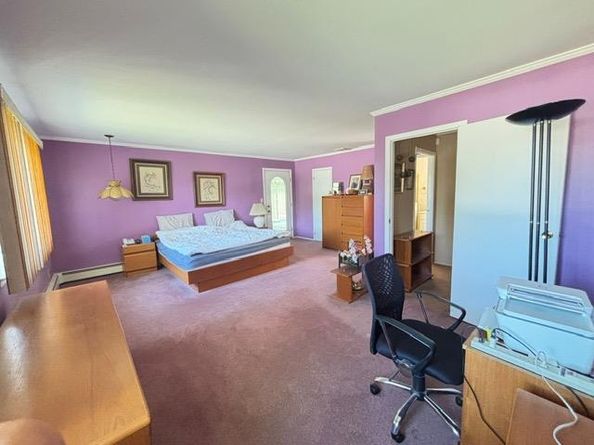 Undisclosed Address #892814, Copiague NY 11726