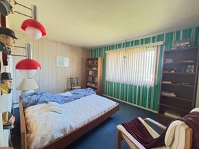Undisclosed Address #892814, Copiague NY 11726