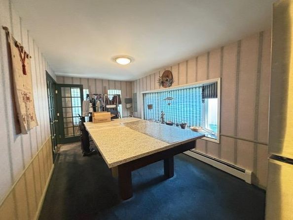 Undisclosed Address #892814, Copiague NY 11726