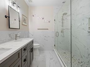 493 Woodscreek Court, Moriches NY 11955