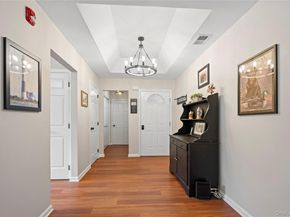493 Woodscreek Court, Moriches NY 11955
