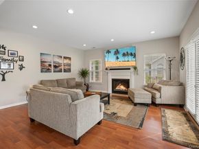 493 Woodscreek Court, Moriches NY 11955