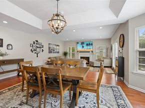 493 Woodscreek Court, Moriches NY 11955