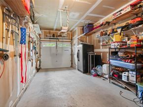 493 Woodscreek Court, Moriches NY 11955