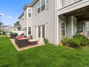 493 Woodscreek Court, Moriches NY 11955