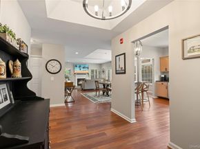 493 Woodscreek Court, Moriches NY 11955