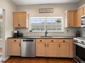 493 Woodscreek Court, Moriches NY 11955