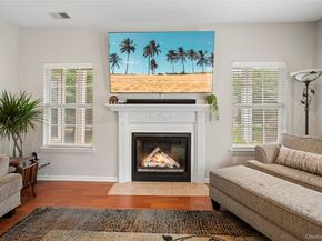 493 Woodscreek Court, Moriches NY 11955
