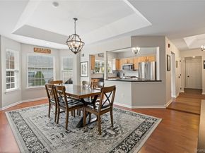 493 Woodscreek Court, Moriches NY 11955