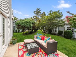 493 Woodscreek Court, Moriches NY 11955