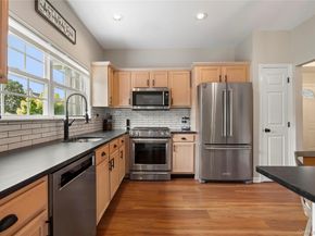493 Woodscreek Court, Moriches NY 11955