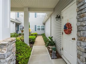 493 Woodscreek Court, Moriches NY 11955