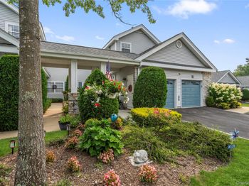 493 Woodscreek Court