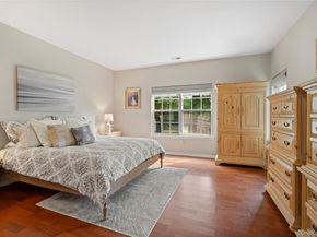 493 Woodscreek Court, Moriches NY 11955