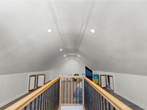 1011 Bay 24th Street, Far Rockaway NY 11691