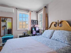 1011 Bay 24th Street, Far Rockaway NY 11691
