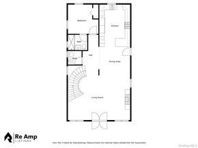 1011 Bay 24th Street, Far Rockaway NY 11691