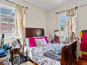 1011 Bay 24th Street, Far Rockaway NY 11691