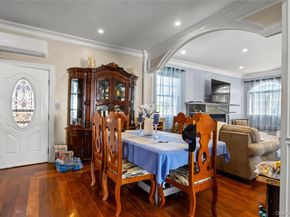 1011 Bay 24th Street, Far Rockaway NY 11691