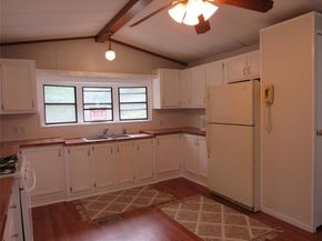 37-101 Hubbard Avenue, Riverhead NY 11901