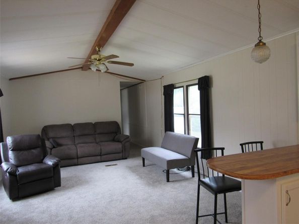 37-101 Hubbard Avenue, Riverhead NY 11901