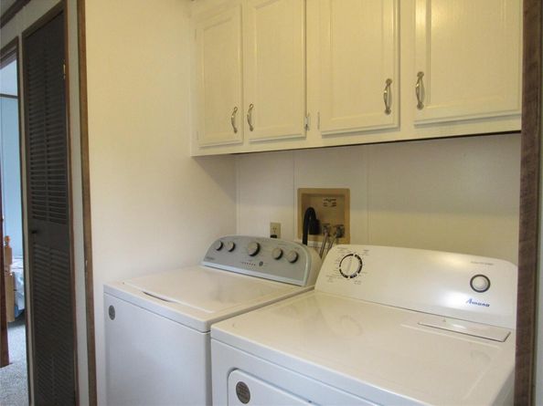 37-101 Hubbard Avenue, Riverhead NY 11901