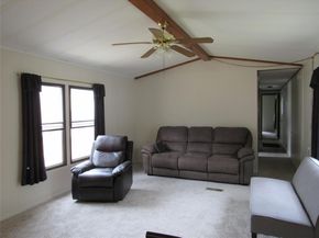 37-101 Hubbard Avenue, Riverhead NY 11901